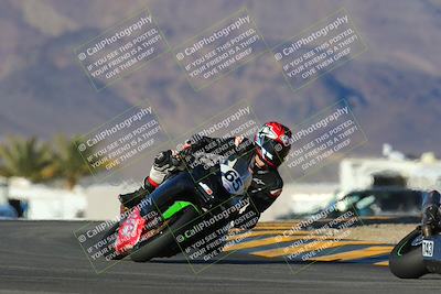 media/Feb-26-2023-CVMA (Sun) [[c890c6e7db]]/Race 18 Supersport Middleweight/